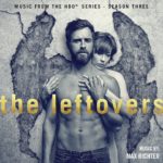 The Leftovers (Serie de TV) – Soundtrack, Tráiler