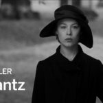 Frantz – Soundtrack, Tráiler