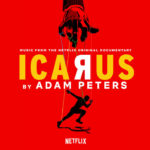 Icaro (Icarus), Documental – Soundtrack, Tráiler