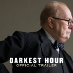 Las horas más oscuras (Darkest Hour) – Soundtrack, Tráiler