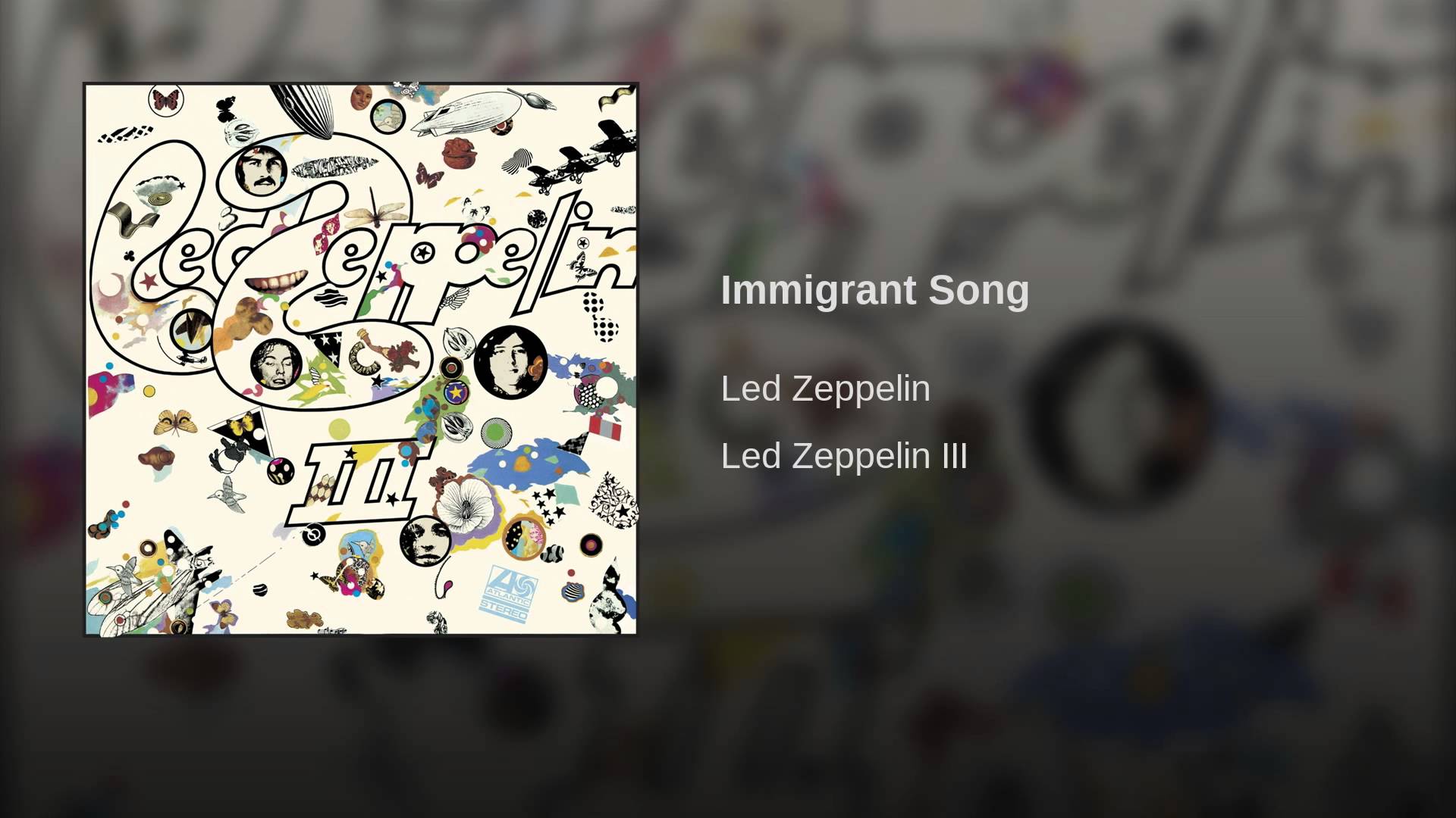 Led since. Since i've been loving you led Zeppelin. Led Zeppelin since. LEDS Zeppelin - since i've been loving you. Led Zeppelin Tangerine.