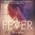 Tulip Fever – Soundtrack, Tráiler