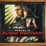 Blade Runner (Filme de 1982) – Soundtrack