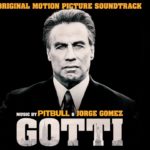 El Jefe de la Mafia, Gotti (Gotti) – Soundtrack, Tráiler
