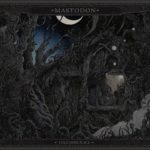 Mastodon – Discografía (2002-2017)