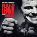 My Name is Lenny – Soundtrack, Tráiler