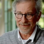 Spielberg (Documental) – Tráiler