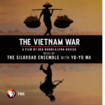 The Vietnam War (Documental) – Soundtrack, Tráiler