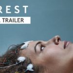 Unrest (Documental) – Soundtrack, Tráiler
