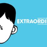 Extraordinario (Wonder) – Soundtrack, Tráiler