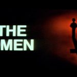 La Profecía (The Omen), Filme de 1976 – Soundtrack
