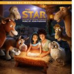 La Estrella de Belén (The Star) – Soundtrack, Tráiler