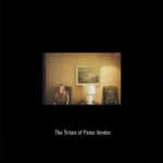 The Tribes of Palos Verdes – Soundtrack, Tráiler