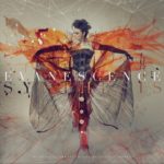 Evanescence – Discografía (2003-2017)