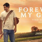Forever My Girl – Soundtrack, Tráiler