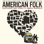 American Folk – Soundtrack, Tráiler