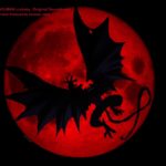 Devilman crybaby (Anime) – Tráiler