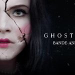 Pesadilla en el Infierno (Ghostland) – Soundtrack, Tráiler