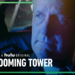 The Looming Tower (Serie de TV) – Tráiler