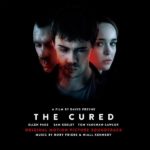 The Cured – Soundtrack, Tráiler