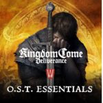 Kingdom Come: Deliverance (PC, PS4, XB1) – Soundtrack, Tráiler