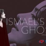 Los fantasmas de Ismaël (Les Fantômes d’Ismaël) – Soundtrack, Tráiler