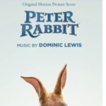 Las Travesuras de Peter Rabbit (Peter Rabbit) – Tráiler