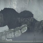 Shadow of the Colossus (PS4) – Tráiler