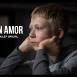 Sin Amor (Nelyubov) – Soundtrack, Tráiler