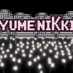 Yume Nikki: Dream Diary (PC) – Tráiler