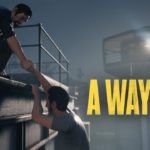 A Way Out (PC, PS4, XB1) – Tráiler
