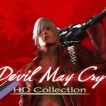 Devil May Cry HD Collection (PC, PS4, XB1) – Soundtrack, Tráiler