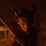 Errementari: El herrero y el diablo – Soundtrack, Tráiler