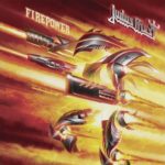 Judas Priest – Discografía (1974-2018)
