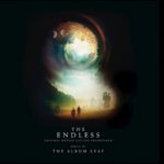 The Endless – Soundtrack, Tráiler