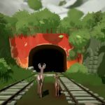 Way To The Woods (PC, XB1) – Tráiler