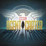 Agent Carter (Serie de TV) – Soundtrack, Tráiler