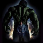 Hulk: El Hombre Increíble (The Incredible Hulk) – Soundtrack
