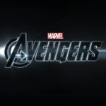 Los Vengadores (The Avengers), Filmes del 2012 y 2015 – Soundtrack, Tráiler