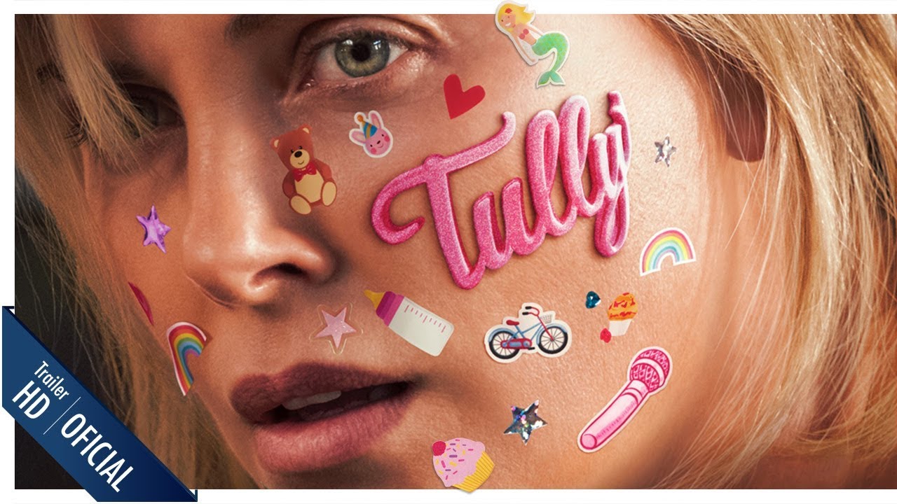 2018 Tully