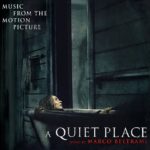 Un Lugar en Silencio (A Quiet Place) – Soundtrack, Tráiler