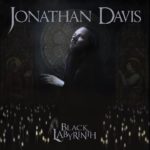 Black Labyrinth (Jonathan Davis) – Álbum