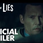 City of Lies – Tráiler