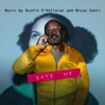Save Me (Serie de TV) – Soundtrack, Tráiler