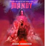 Mandy – Soundtrack, Tráiler