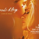 Cara de Ángel (Gueule d’ange) – Soundtrack, Tráiler