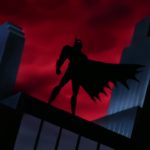 Batman: La Serie Animada (Batman: The Animated Series) – Soundtrack