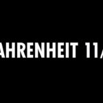 Fahrenheit 11/9 (Documental) – Tráiler