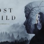 Lost Child – Tráiler