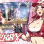 SNK Heroines: Tag Team Frenzy (PS4, Switch) – Tráiler